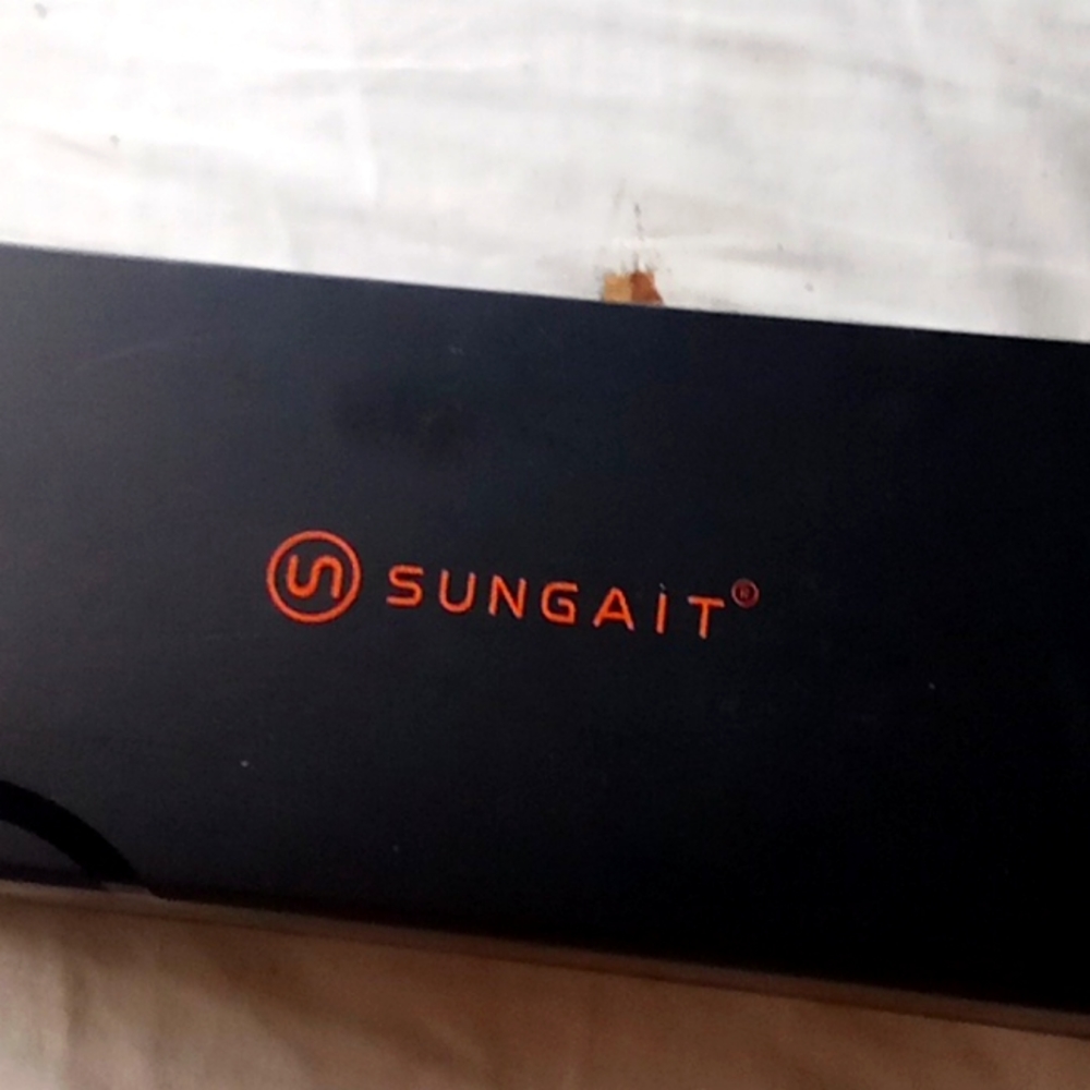 Sun glasses